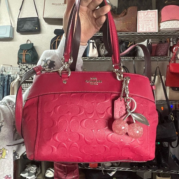 °♡Coach ONLY Share Show♡° - Picture 16 of 16